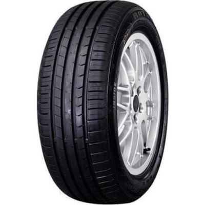 Rotalla Setula E-Race RH01 225/55 R16 99W