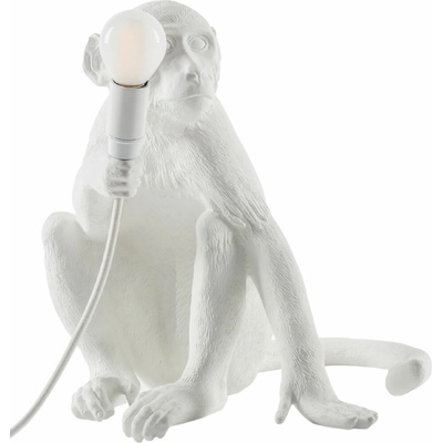 Seletti 14882
