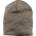 Engel Зимна шапка (beanie) Engel Baby Hat - Walnuss - размер 86/92 (EU) (204-7682-0314)