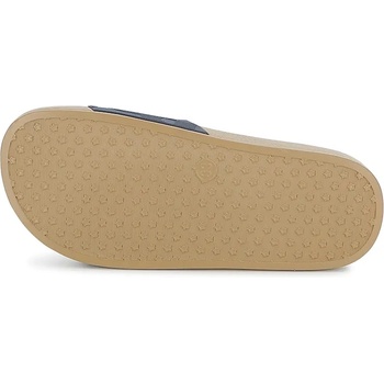 BOSS Детски чехли boss (j52800.36.41)