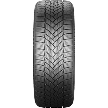 Matador MP93 Nordicca 235/65 R17 108V
