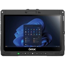 Getac K120G3 KTB166V8XKEX
