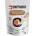 ONTARIO Tuna & salmon 80 g