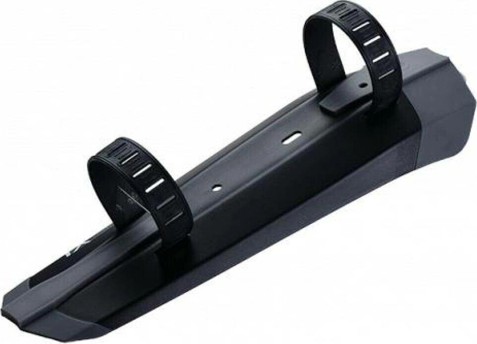 BBB MudCatcher XL
