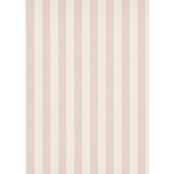 DIMEX ART Влизолинов тапет за стена wpe-901677