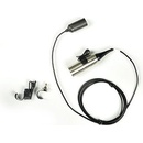 Shure SM11CN