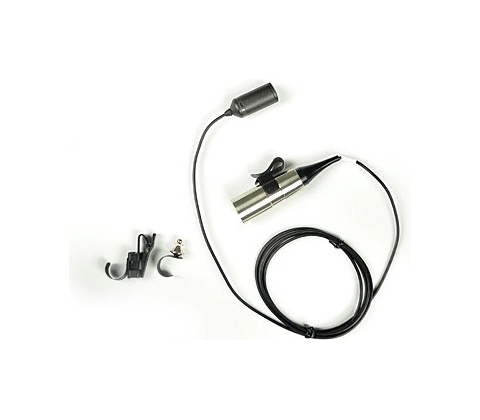 Shure SM11CN