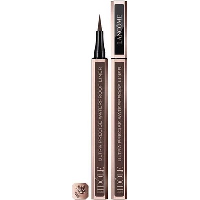 Lancôme Vodeodolné očné linky Idôle (Waterproof Liner) 02 Syrup Brown 1 ml