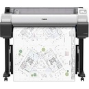 Canon imagePROGRAF TM-340