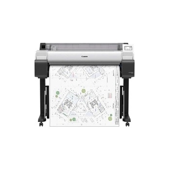 Canon imagePROGRAF TM-340