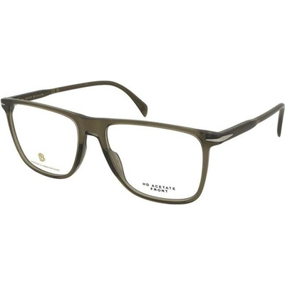 David Beckham DB1249 4C3
