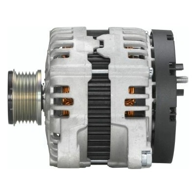 Alternátor HELLA 8EL 011 712-111 (8EL011712111)