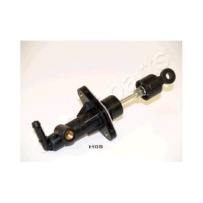 Hlavný spojkový valec JAPANPARTS FR-H08
