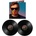 Elton John: The Lockdown Sessions LP