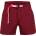 Peak Performance Дамски къси панталони Peak performance Women's Vislight Light Shorts - Obscure - размер XL (112-2403-0615)