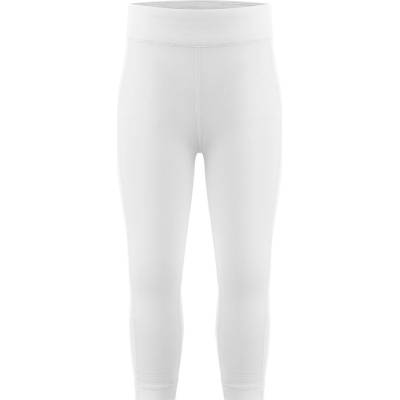 Poivre Blanc W24-1920-Bbgl Base Layer Leggings White