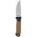Gerber Strongarm Camp hnedá