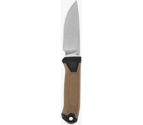 Gerber Strongarm Camp hnedá