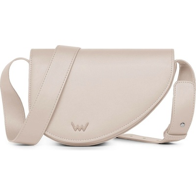 Vuch Syrrael Beige