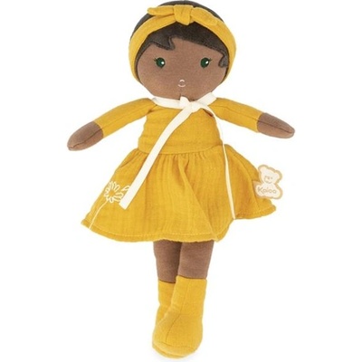 Kaloo Tendresse Текстилна кукла Наоми 25 см