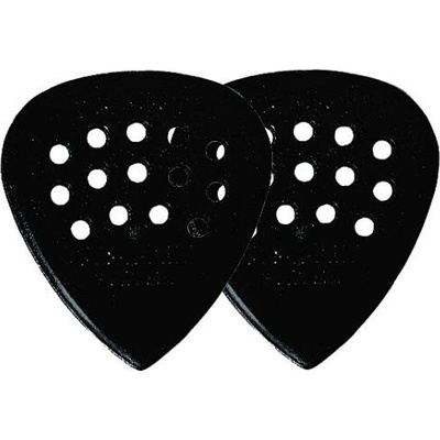PICK BOY trsátko PICK BOY Pos-A-Grip karbon-nylon