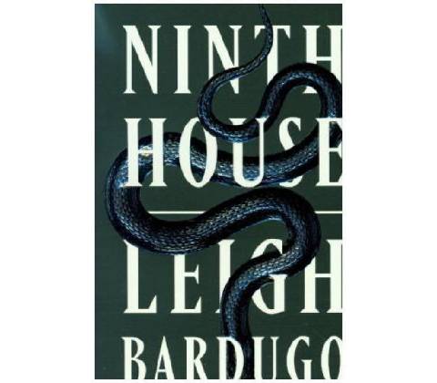 Ninth House