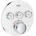 GROHE 29152LS0