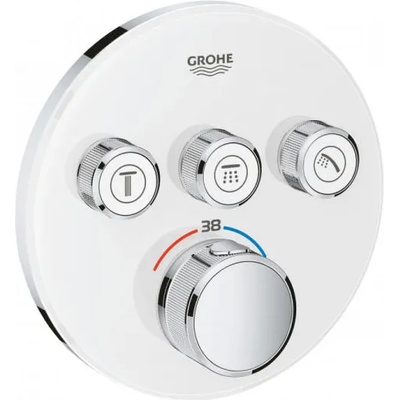 GROHE 29152LS0
