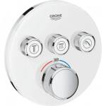 GROHE 29152LS0