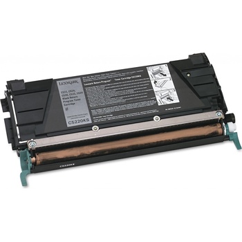 Lexmark C5220KS - renovované