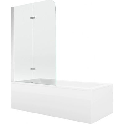 Mexen Cubik 170 x 70 cm 550317070X9008020100