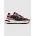 Pepe Jeans Обувки arrow love