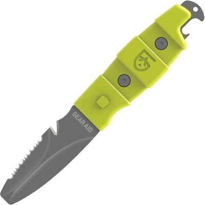 Gear Aid Akua – Zboží Dáma
