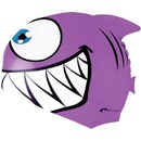 Spokey Rekinek Kid's