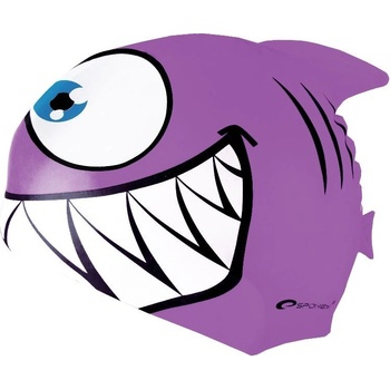 Spokey Rekinek Kid's