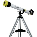 Meade EclipseView 60mm Refractor