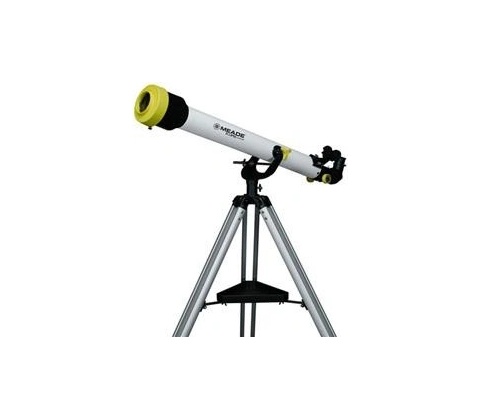 Meade EclipseView 60mm Refractor