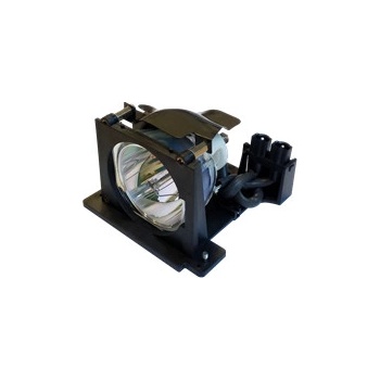 Lampa do projektora THEMESCENE H30, generická lampa vrátane modulu