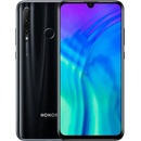 Mobilní telefony Honor 20e 4GB/64GB Dual SIM