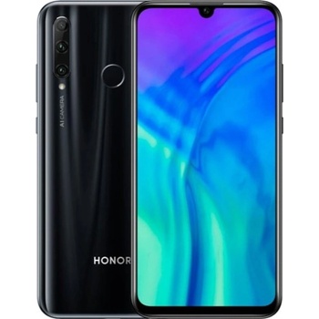 Honor 20e 4GB/64GB Dual SIM