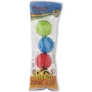 Androni Sada 4 soft míčků 7 cm