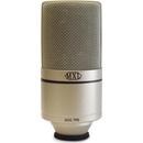 MXL 990