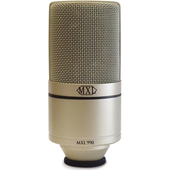 MXL 990