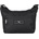 PUMA Deck crossbody bag