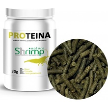 Shrimp Nature Protein 30 g