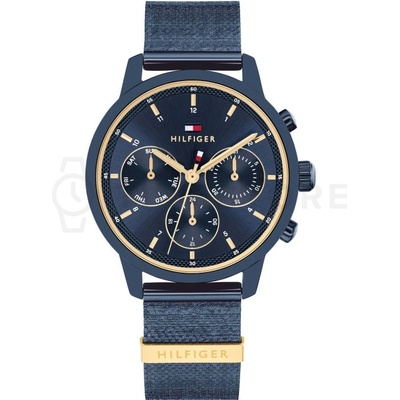 Tommy Hilfiger 1782809