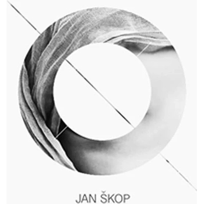 Jan Škop - 0 - Jan Škop