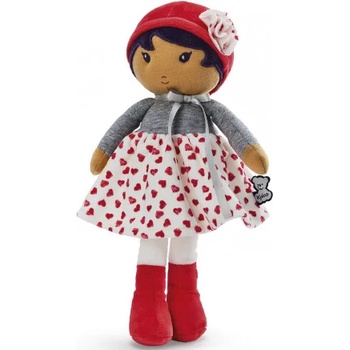 Image 1 of Kaloo Мека кукла Kaloo - Джейд, 32 сm (K962000)