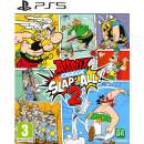 Hry na PS5 Asterix & Obelix: Slap them All! 2