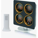 Technoline WS 6830 A